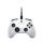 Akcesoria do konsol Razer Wolverine V3 Tournament Ed. for Xbox X|S White